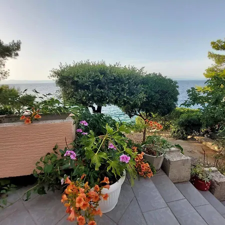 Apartman Felicija Apartman *