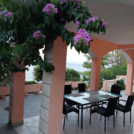 Apartman Apartman Felicija